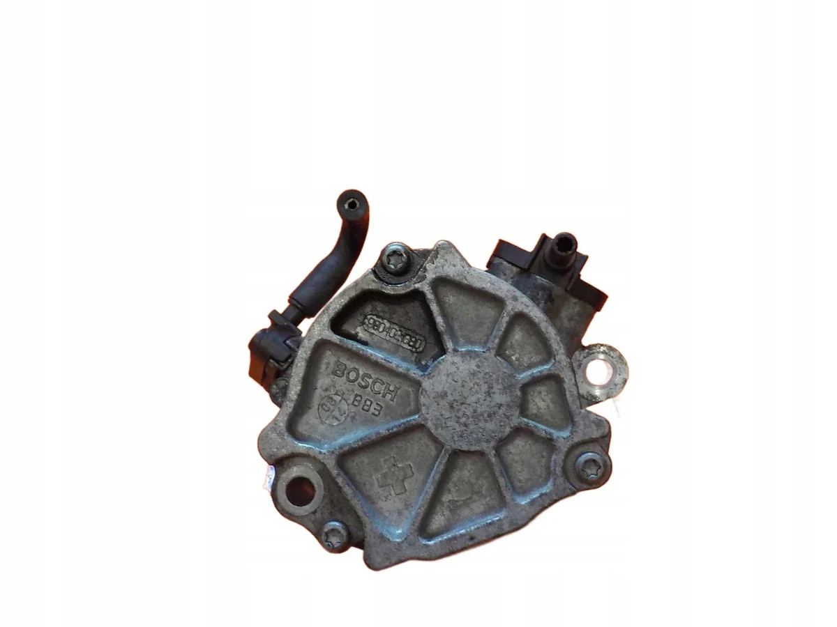 Ford B-Max Fiesta 1.5 TDCI Vacuum Pump 1C12904A