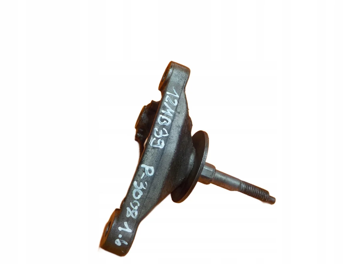 Leva Cambio Peugeot 3008 308 5008 1.6 THP