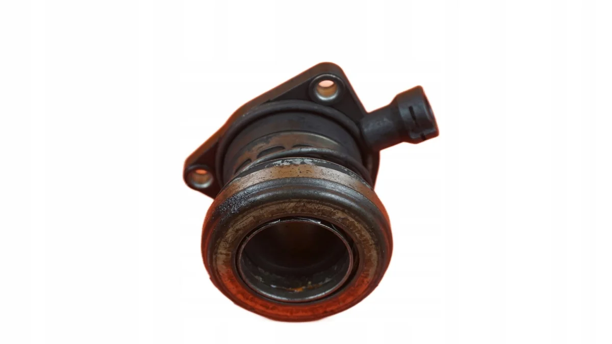 Corsa E 1.4 16V B14XEL Embrague F-809598