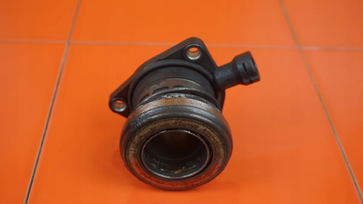 Corsa E 1.4 16V B14XEL Embrague F-809598