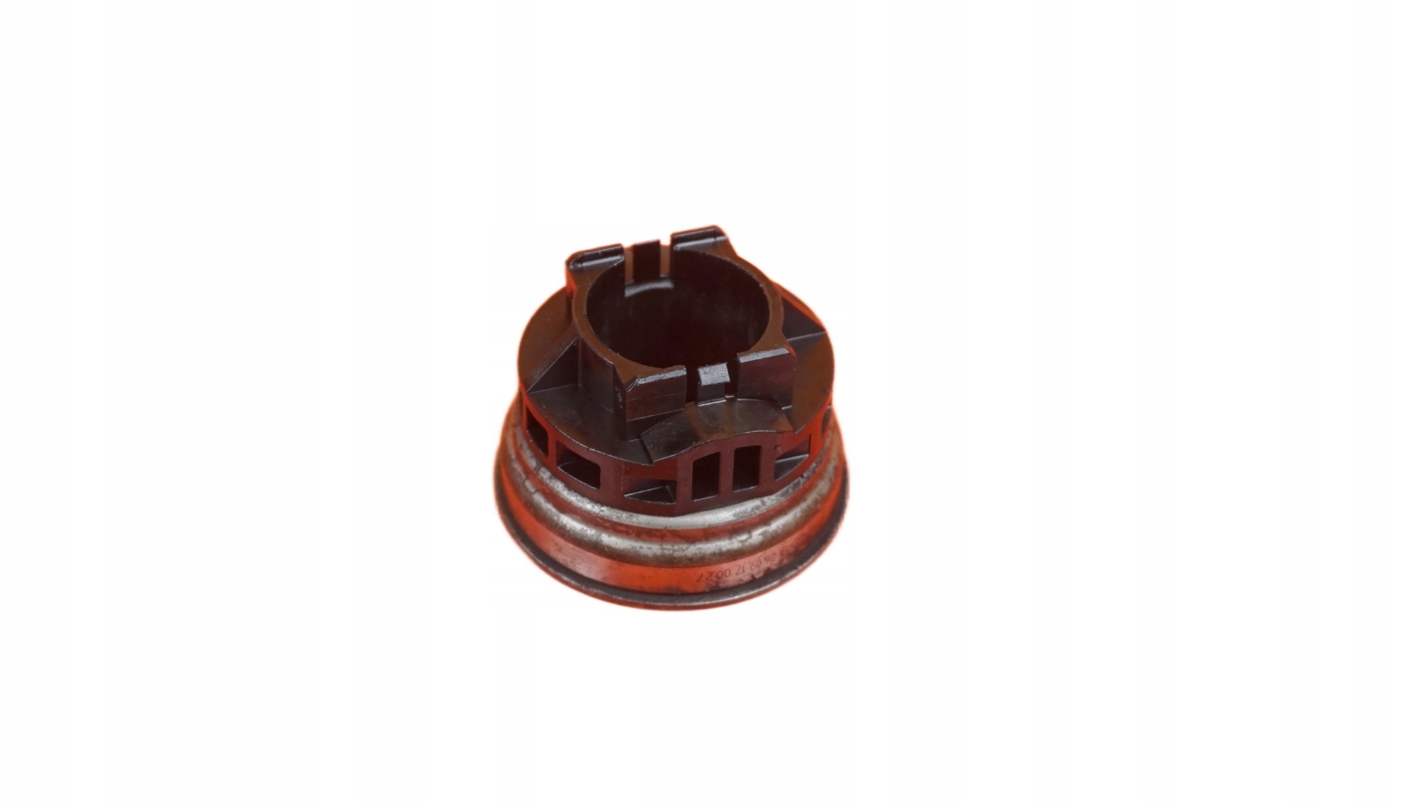 Butée d'embrayage BMW 2 F45 X1 1.5 B 218i