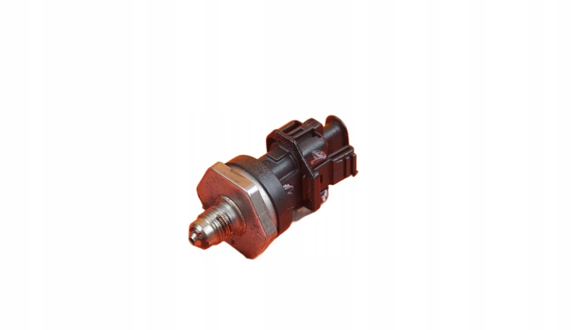 Bränsletrycksensor Ford S-MAX 1.6 ECOBOOST