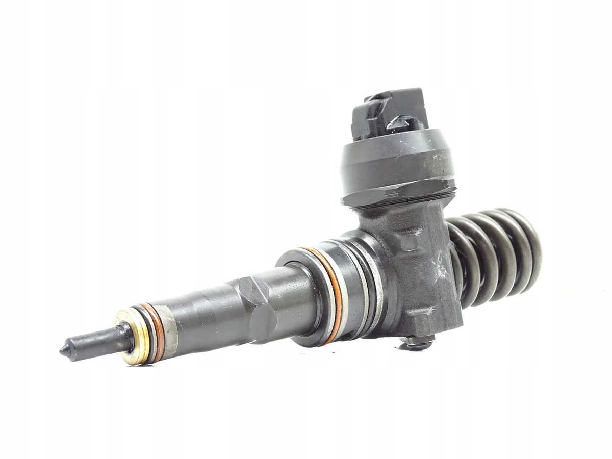 Pompa iniettore VW Audi Seat Skoda 1.9 TDI