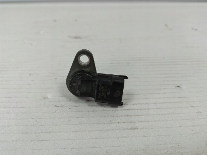 Kia OE 39350-03040 nokka-akselin anturi