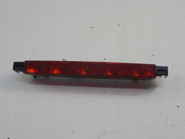 Luz de stop adicional PEUGEOT 407 (6D_) 9649056480 1.6 diesel 2007