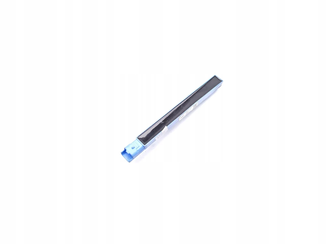 Antena interior Chery Omoda 5 2024 804000191AA image 2