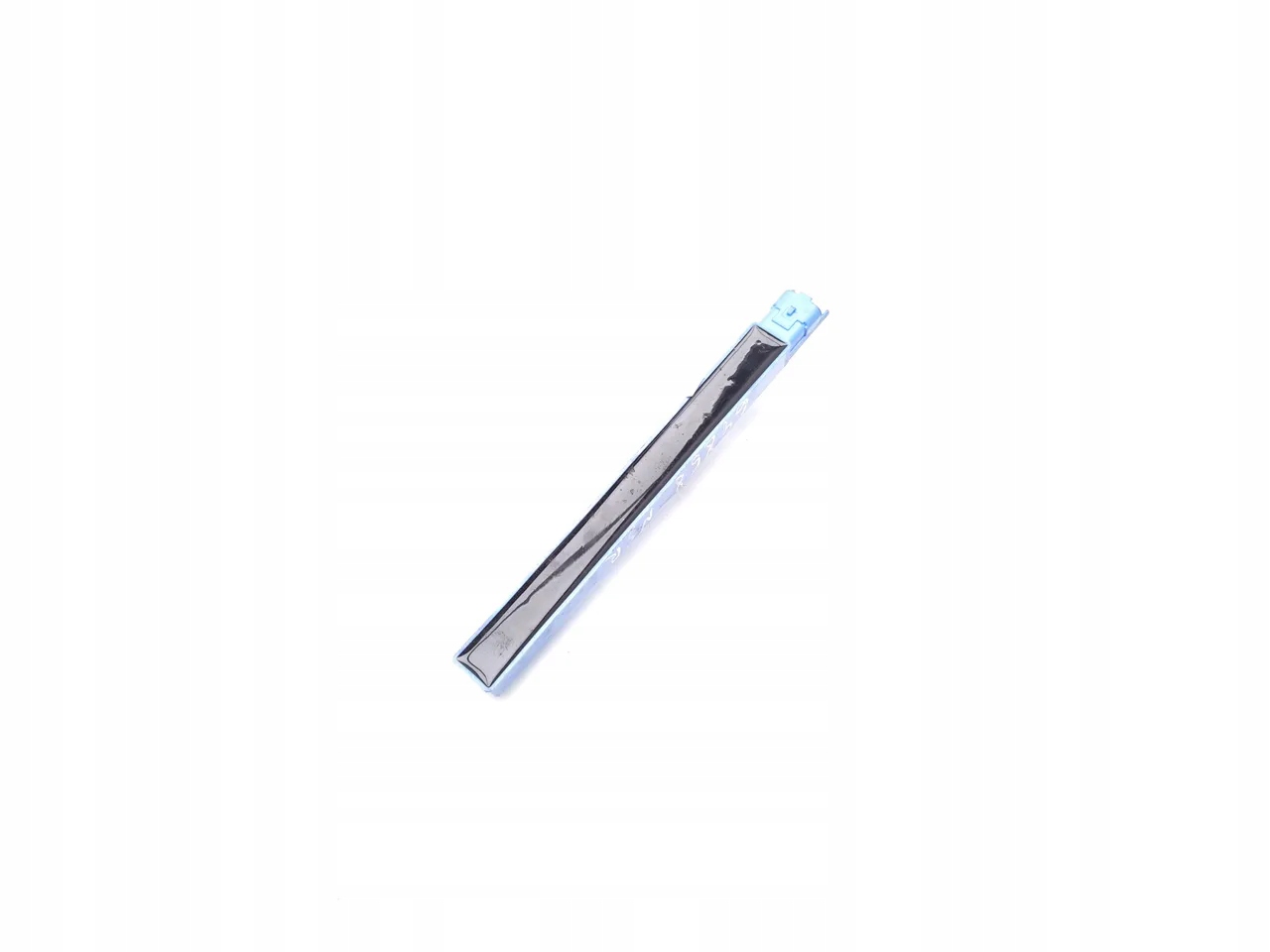Antena interior Chery Omoda 5 2024 804000191AA image 3