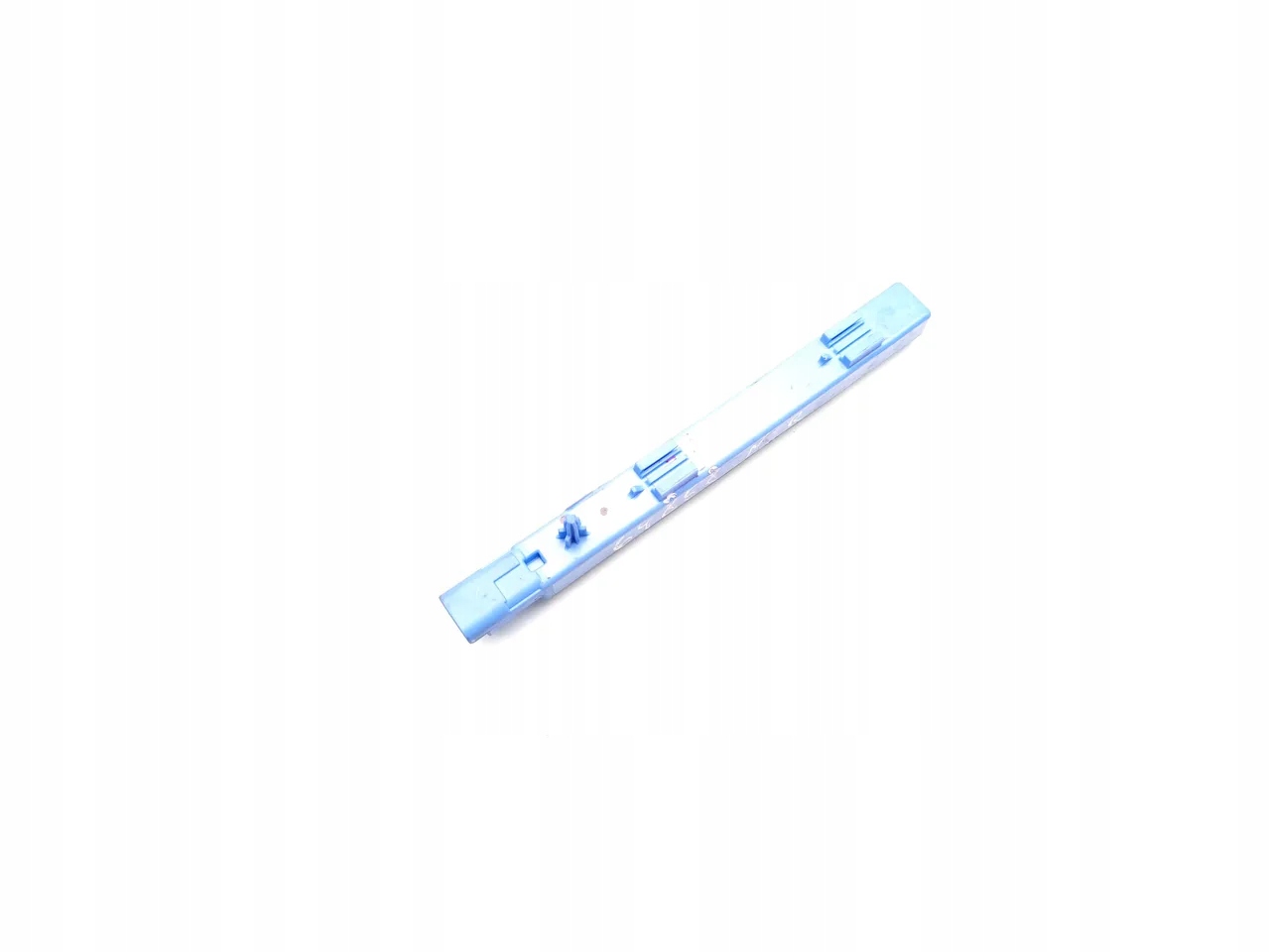 Antena interior Chery Omoda 5 2024 804000191AA image 5