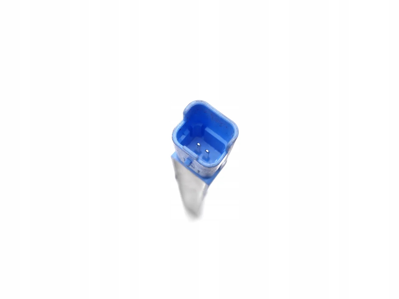 Antena interior Chery Omoda 5 2024 804000191AA image 6