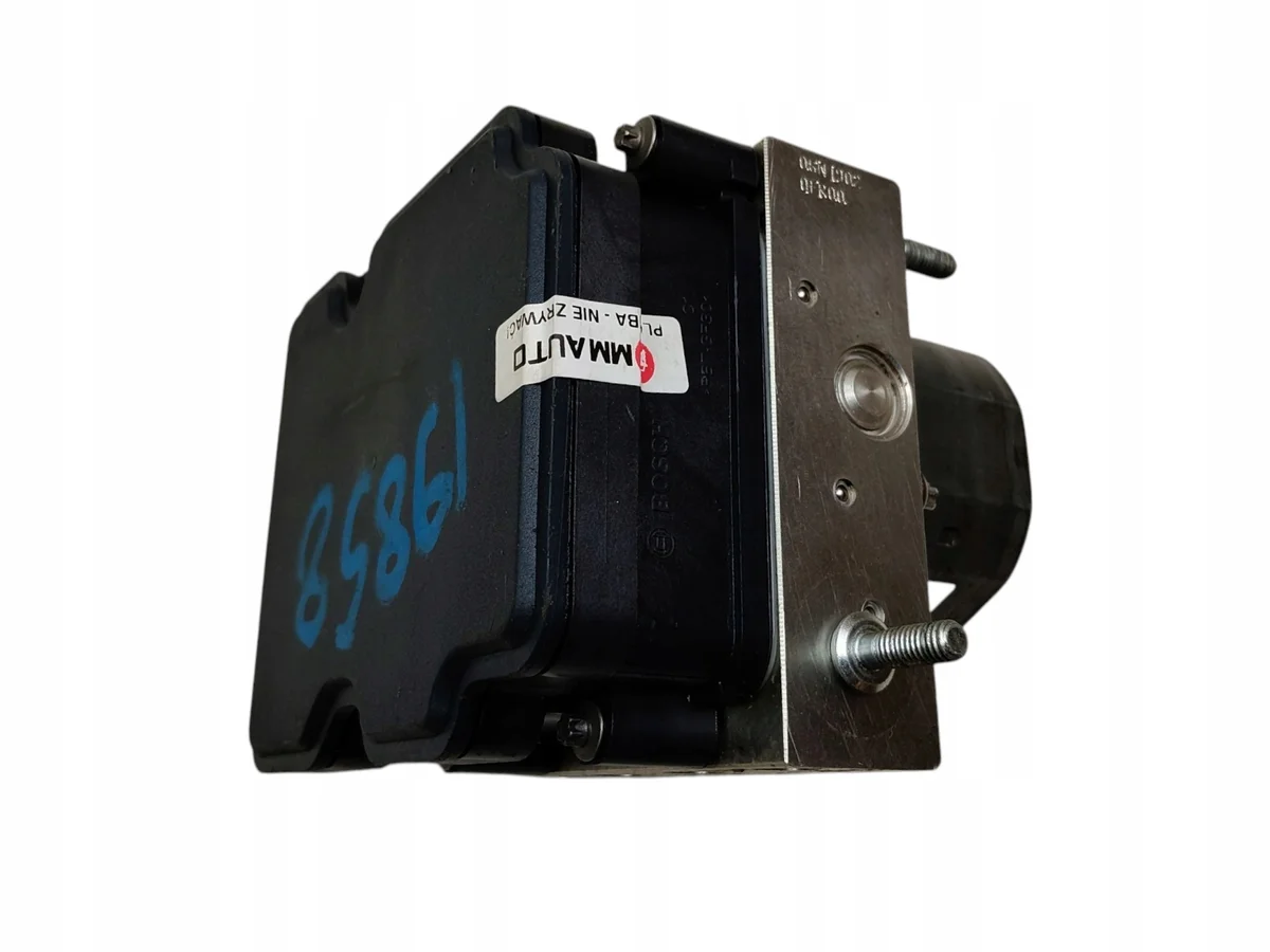Pompe ABS Honda CR-V IV 57110-T1V-E020-M1 image 3