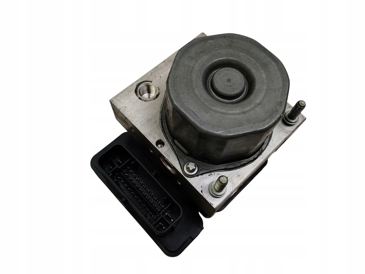 Pompe ABS Honda CR-V IV 57110-T1V-E020-M1 image 4