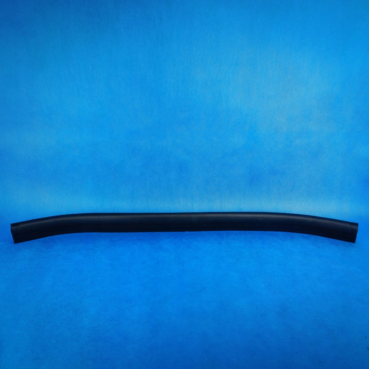 Joint capot arrière BMW X5 G05 51767418184