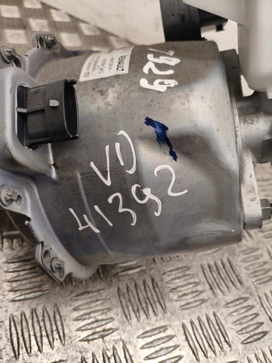 Bromspump 460072391R Renault MEGANE E image 5