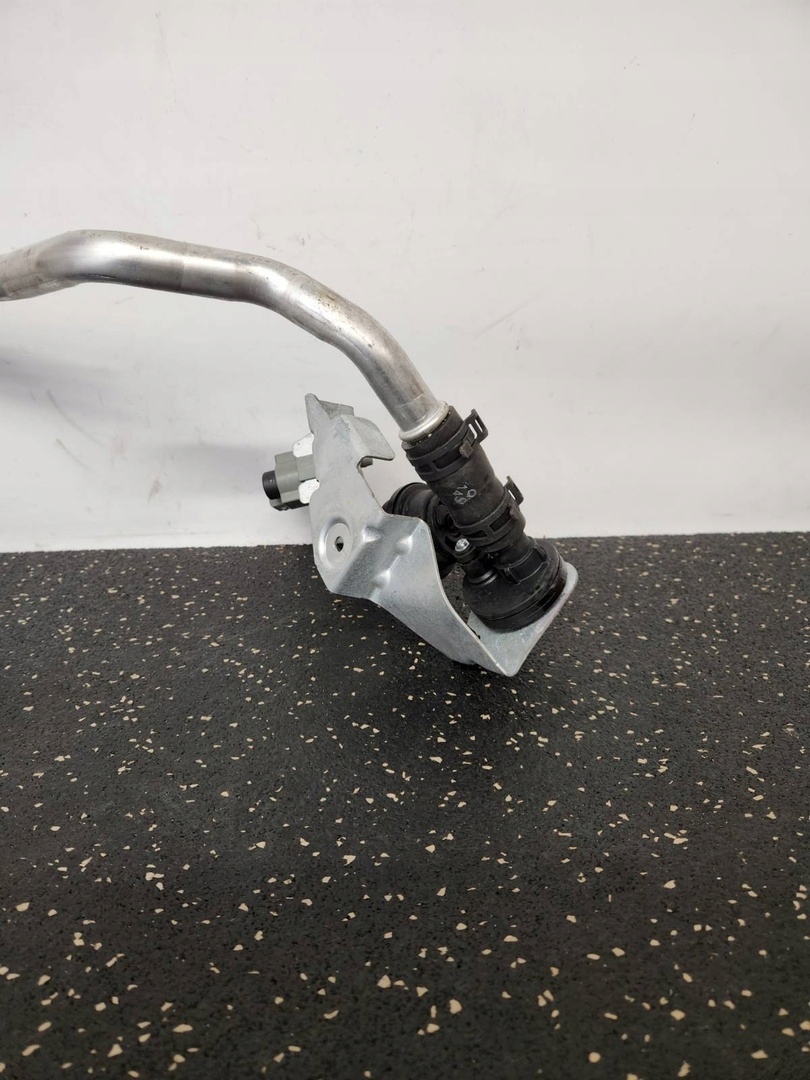 PORSCHE CAYMAN - Direction assistée / Crémaillère image 3
