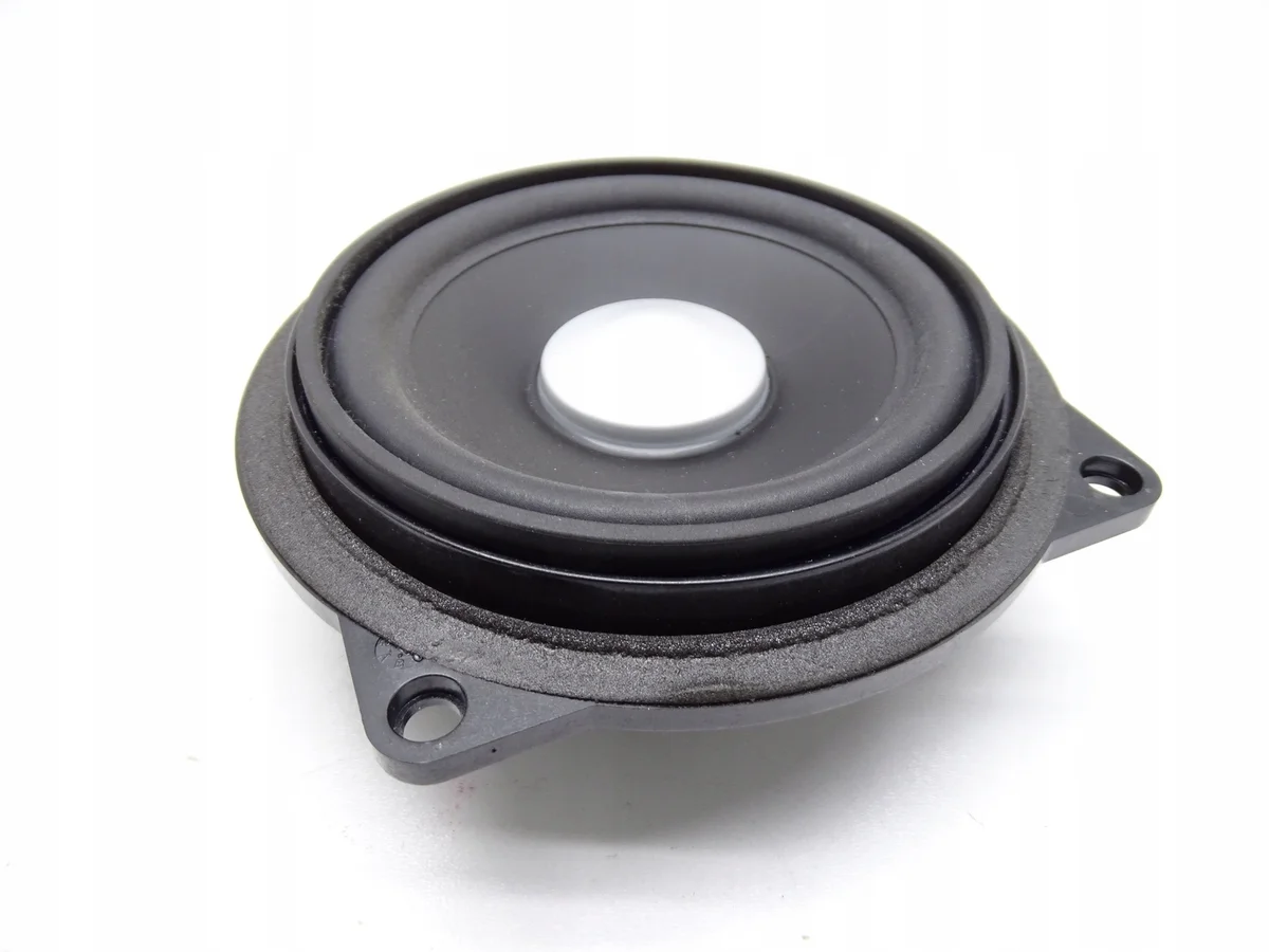 Alto-falante Médio BMW F10 F11 Usado OE