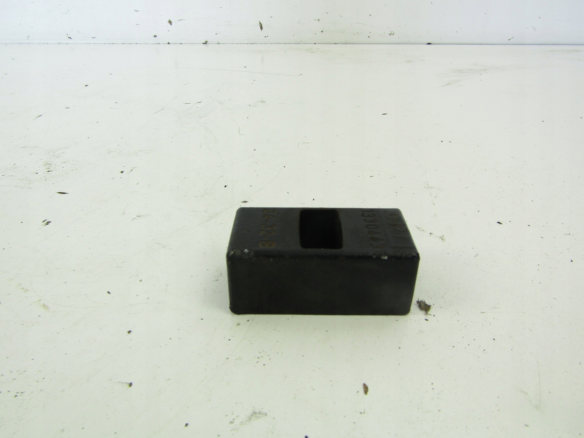 Câble d'accélérateur Volvo 940 960 S90 V90 image 2