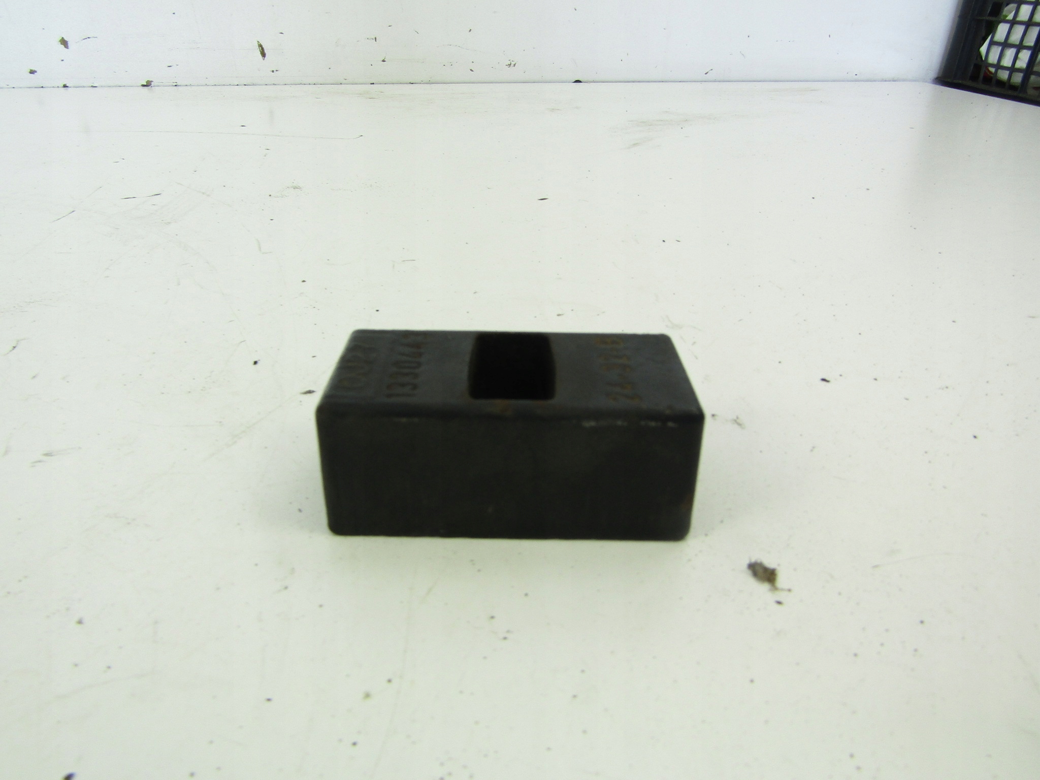 Câble d'accélérateur Volvo 940 960 S90 V90 image 4