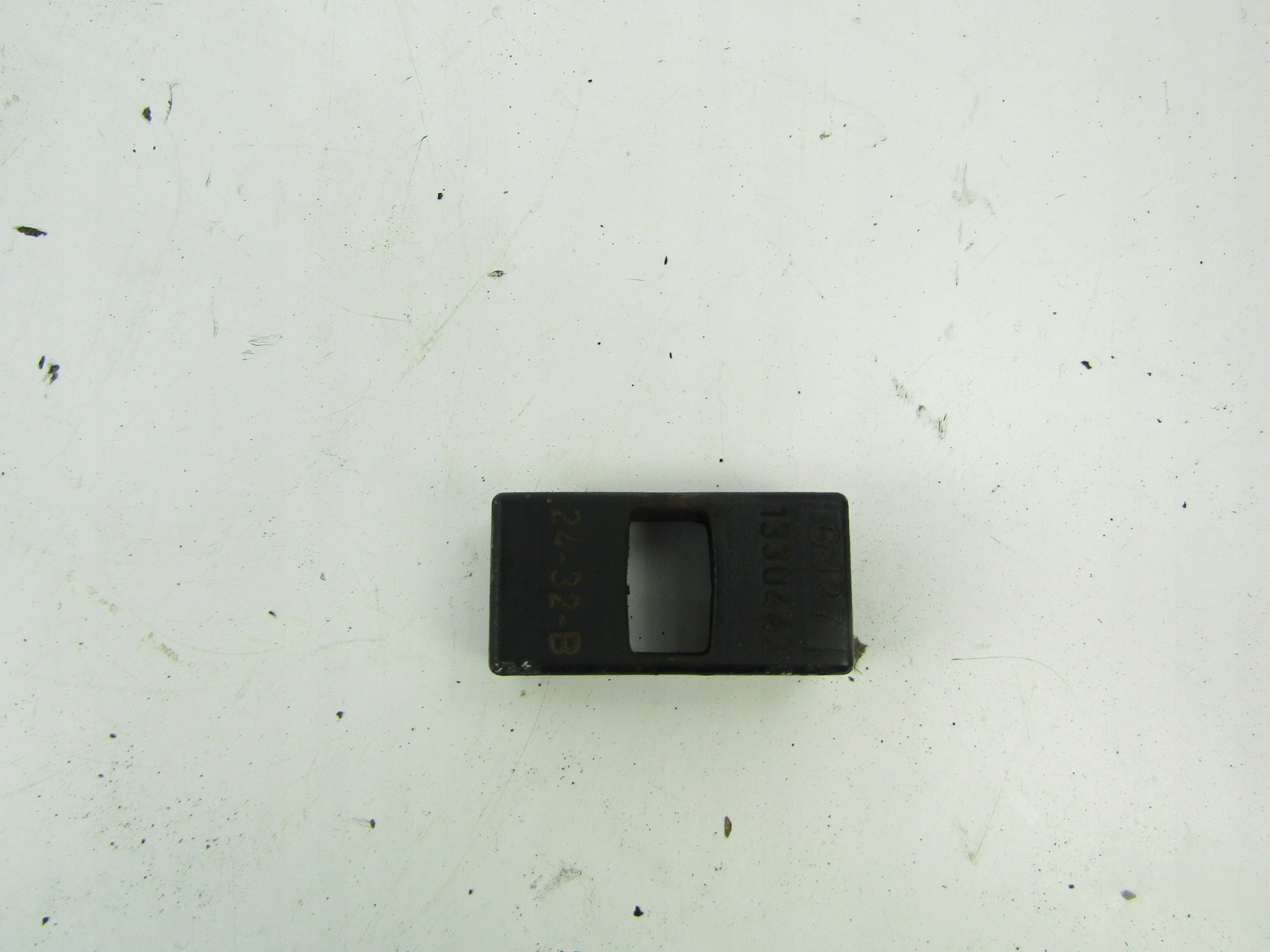 Câble d'accélérateur Volvo 940 960 S90 V90 image 6