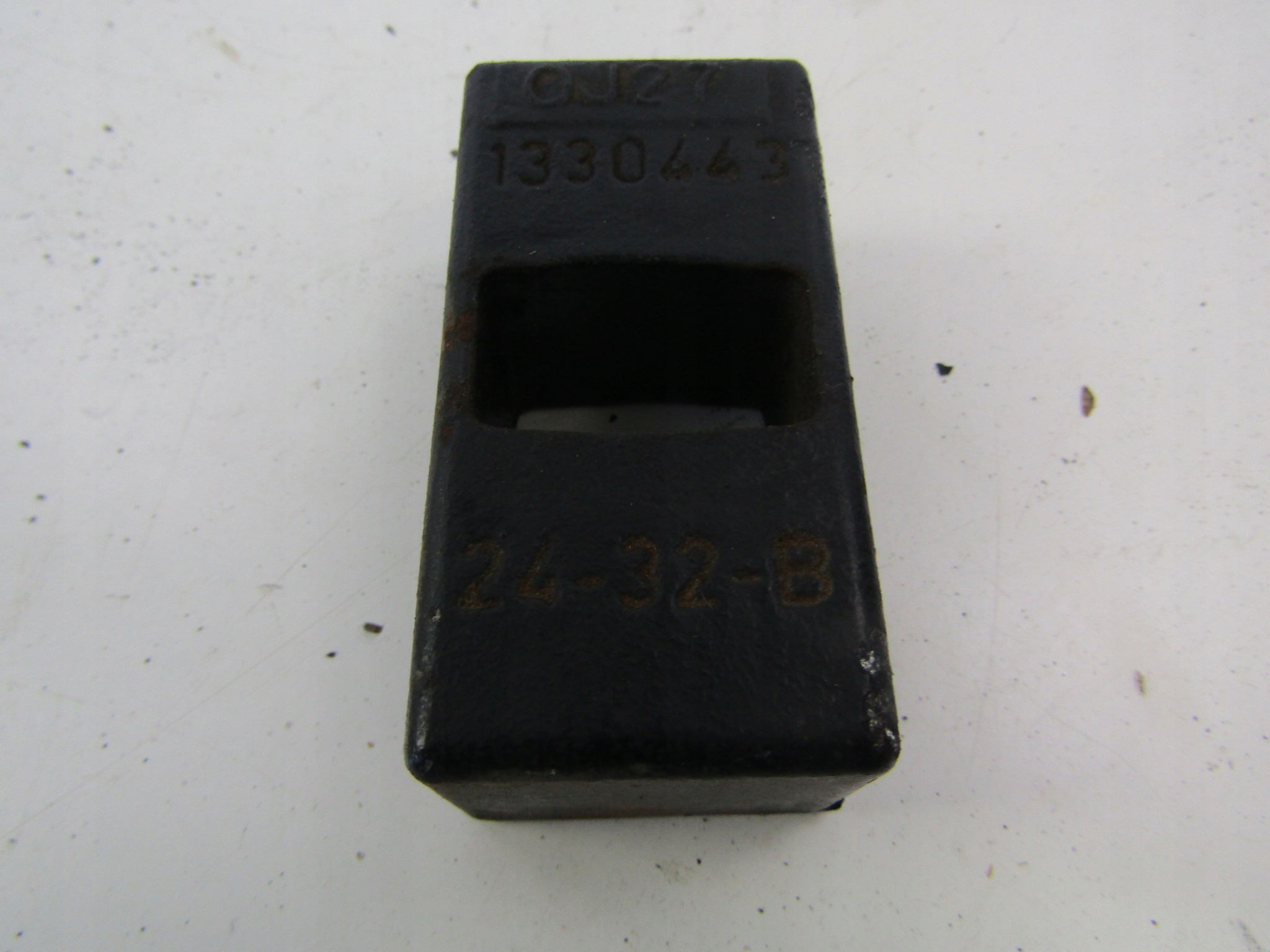 Câble d'accélérateur Volvo 940 960 S90 V90 image 8