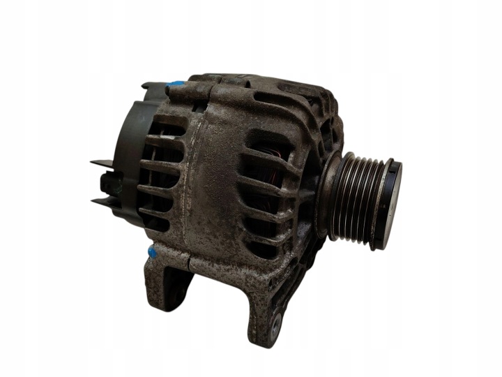 Generator Renault Fluence Lift (2013-2016) 1.5 DCI 110hk 231004864R