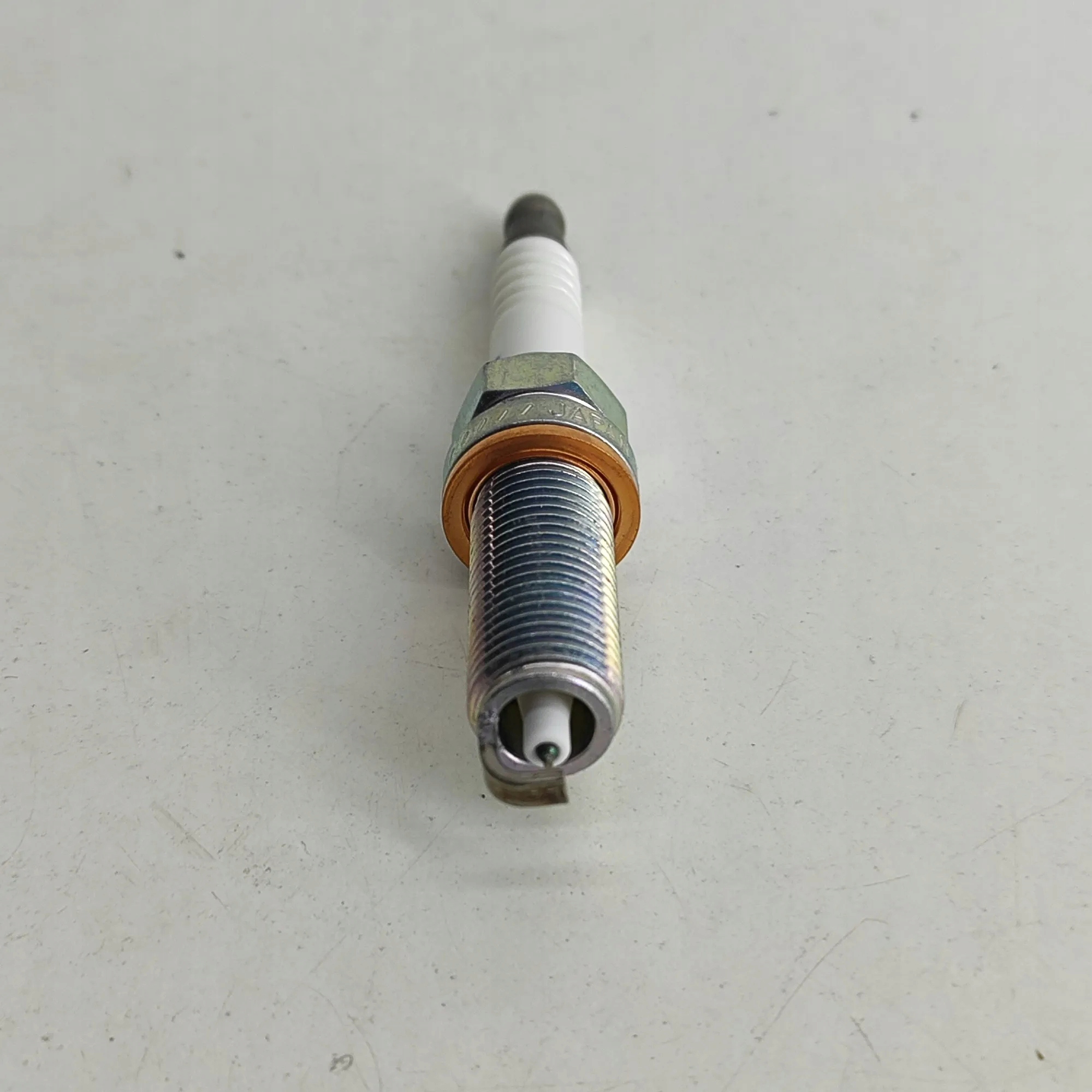 Spark Plug 224012716R Renault Megane IV 1.8TCE OEM Used