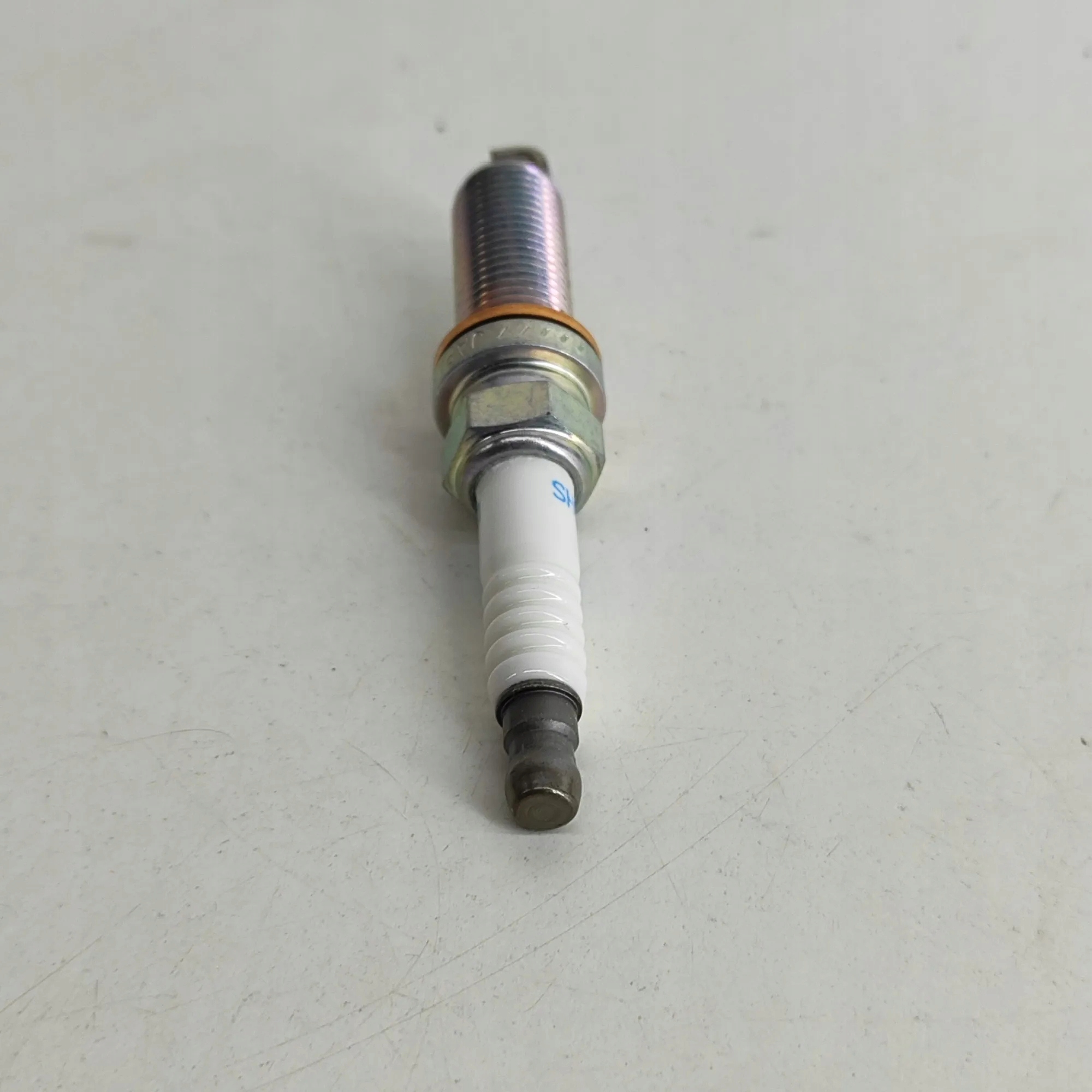 Sytytystulppa 224012716R Renault Megane IV 1.8TCE image 4