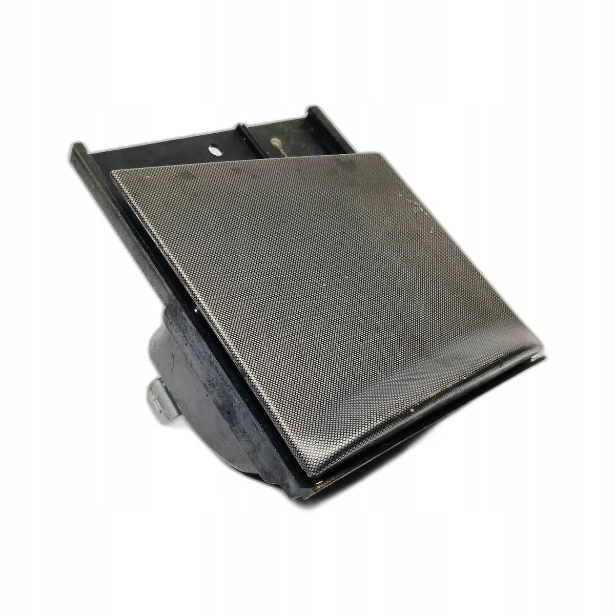 Schowek Popielniczka VW Bora 1J0857961G