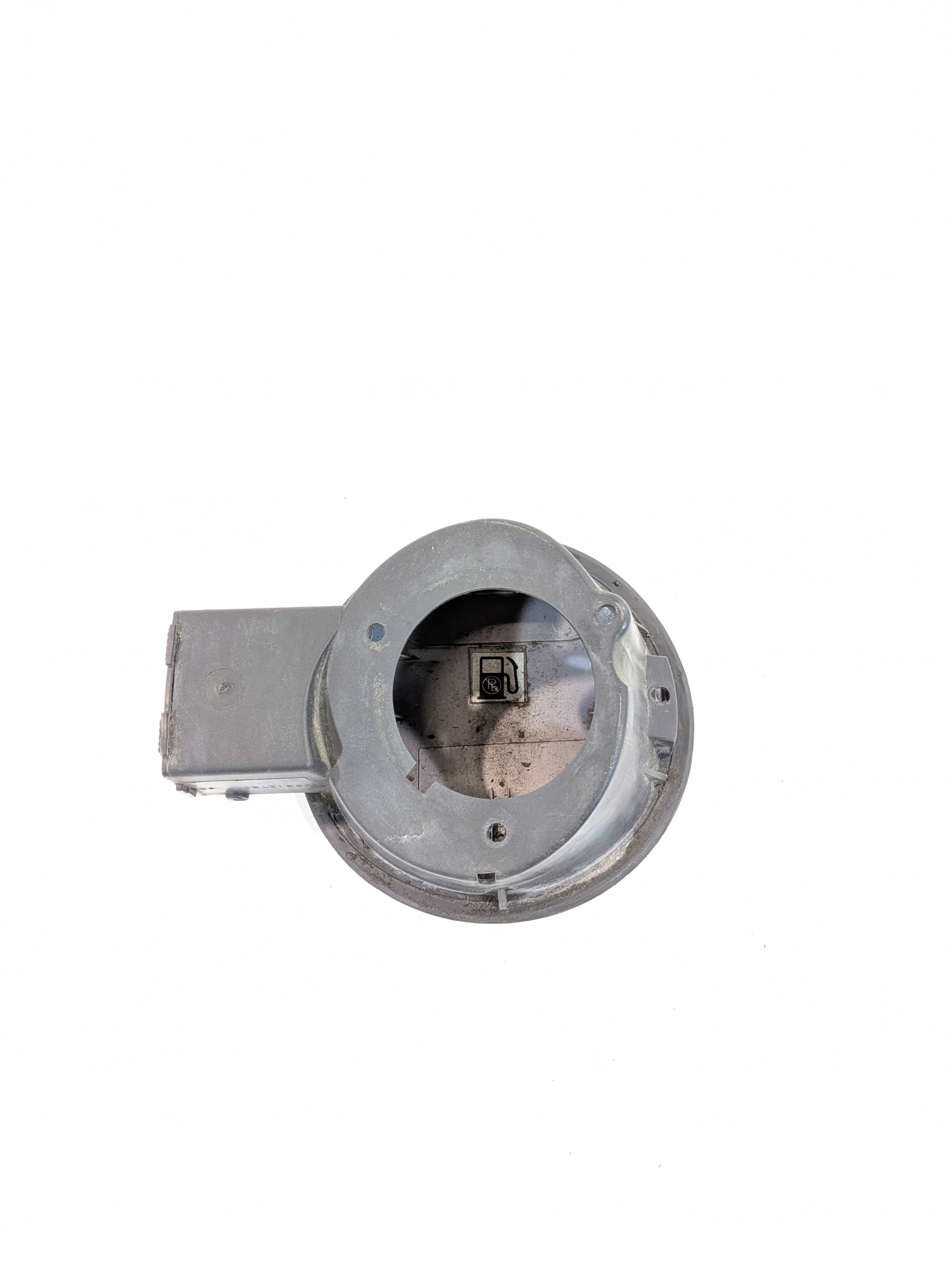 Tapa de combustible Citroen Xsara Picasso I image 4