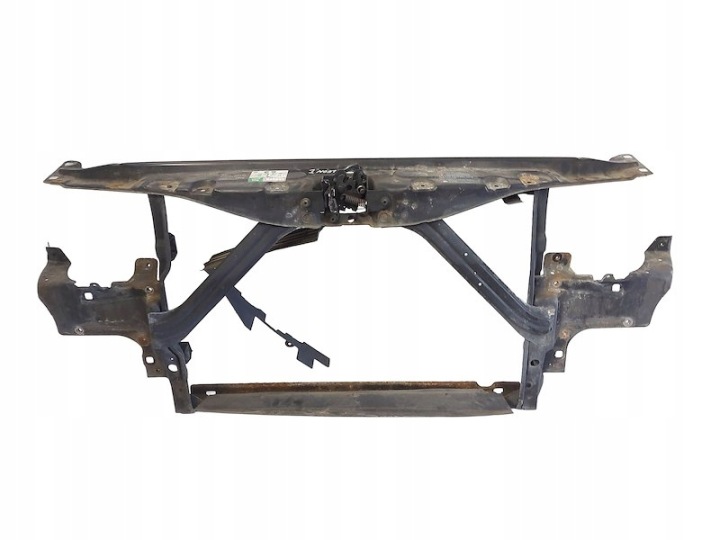 Etupuskuri SEAT Leon I / Toledo II (tarralla) 1M0805591M