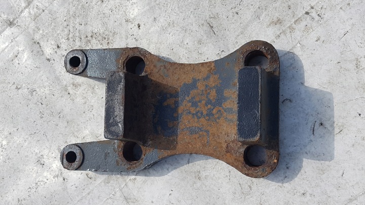 Stabilizer Bar Mount Bracket Rear DAF LF Euro 6 AFRB 118
