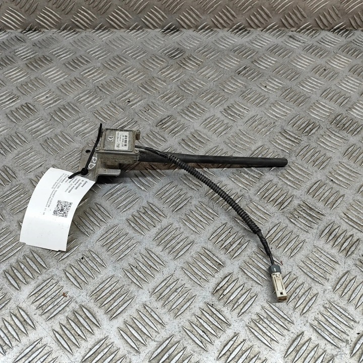 Antenni FORD TRANSIT CUSTOM JK2T18C847XB 2.0L hybrid 96kW 2020
