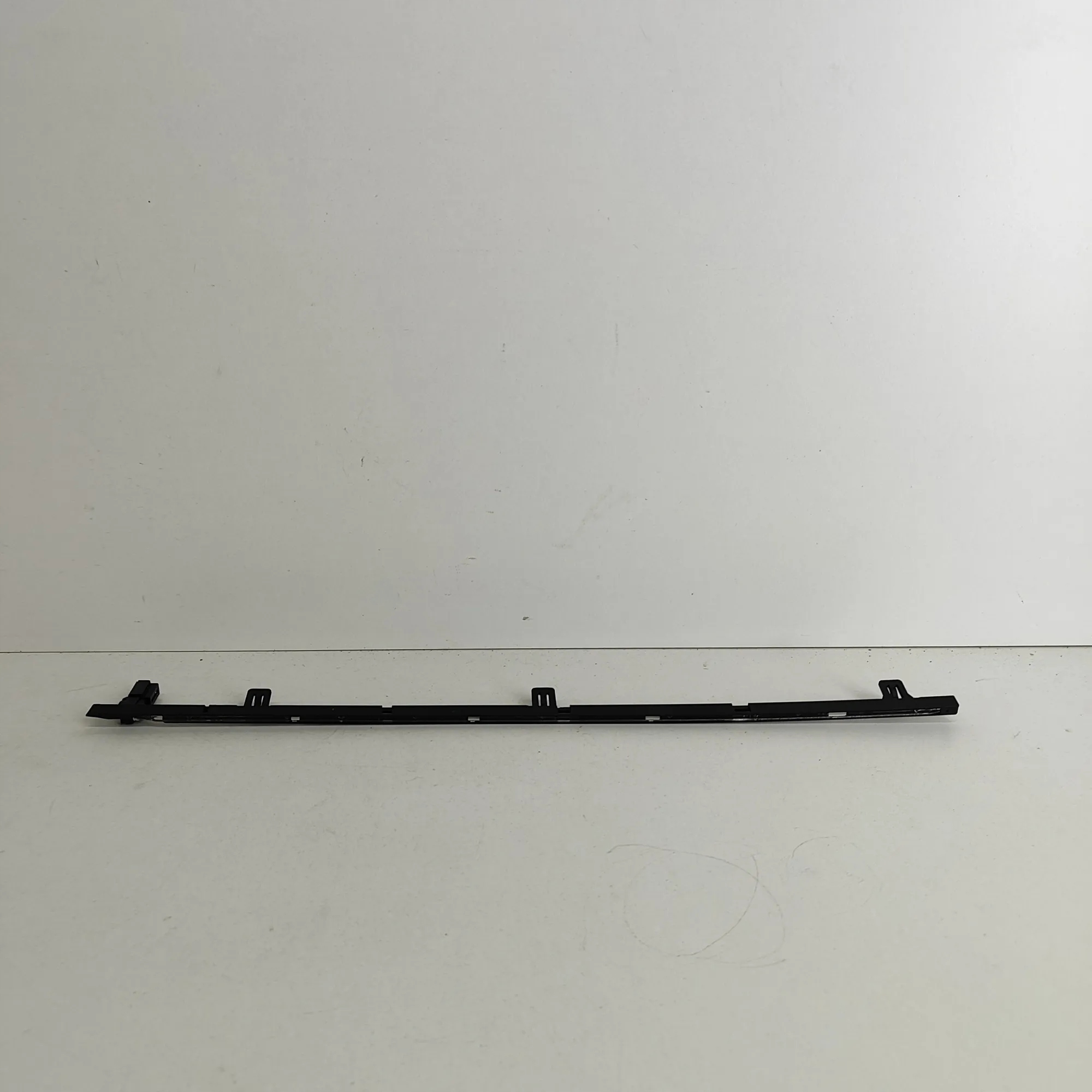 AUDI Q7 4L Door lamp 2006 4L0919177