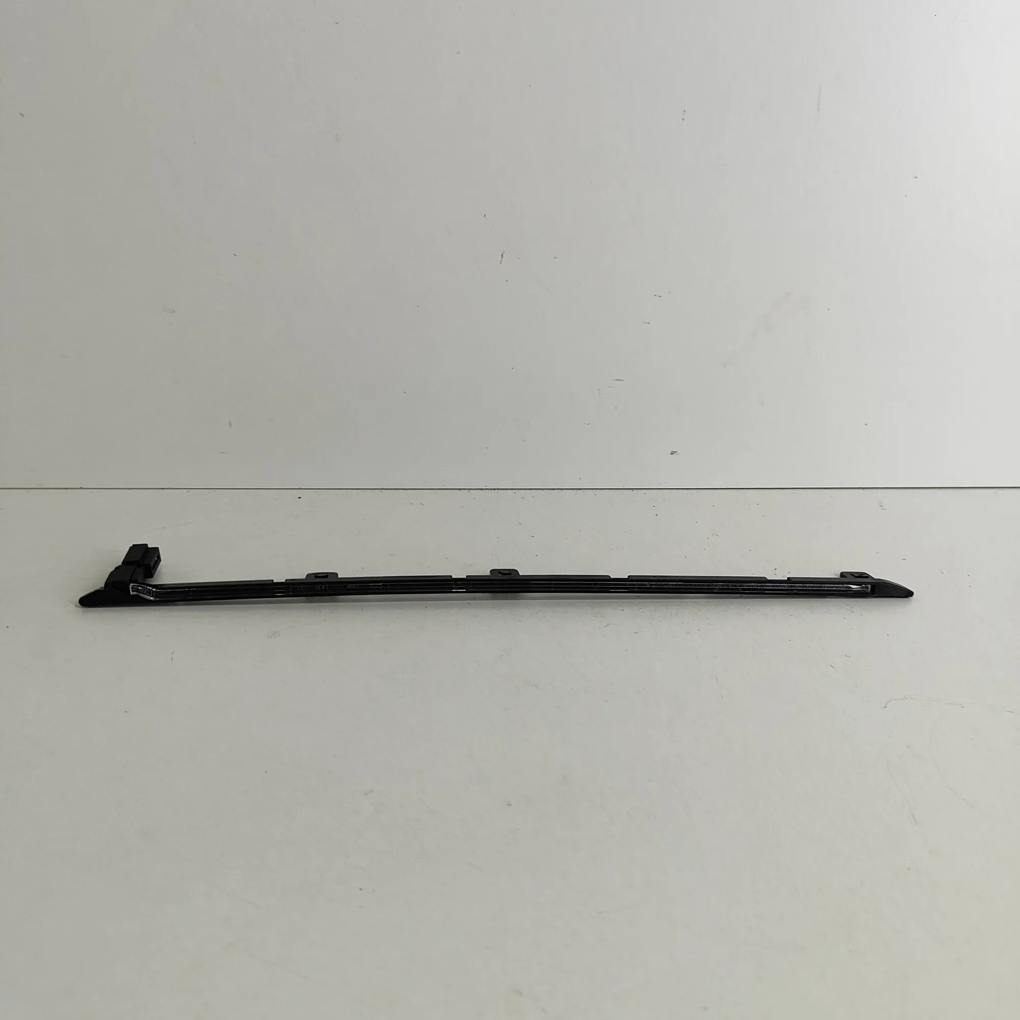 AUDI Q7 4L Door lamp 2006 4L0919174