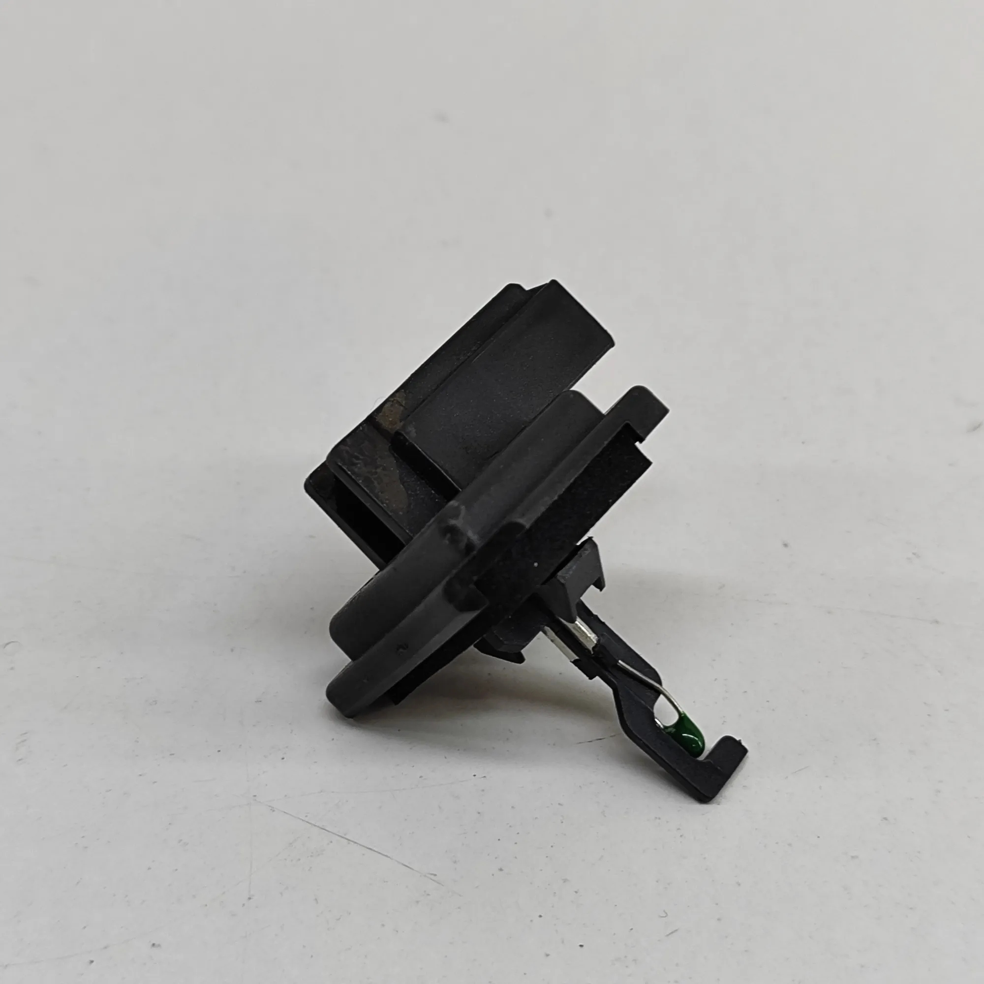 Ilmanlaatuanturi Land Rover Discovery V (L462) CPLA190734CA