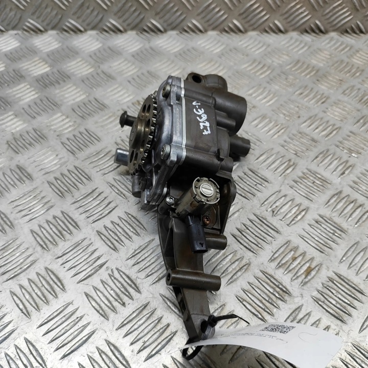 Mercedes-Benz OE A2761800701 pompa olio