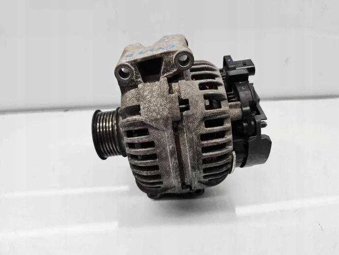 Alternator VW OE 06B903016AB image 2