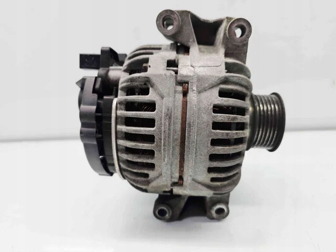 Alternator VW OE 06B903016AB image 3