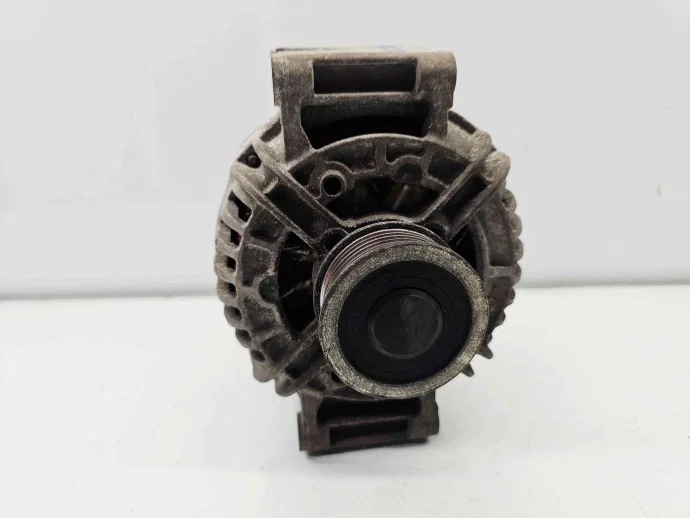 Alternator VW OE 06B903016AB image 4
