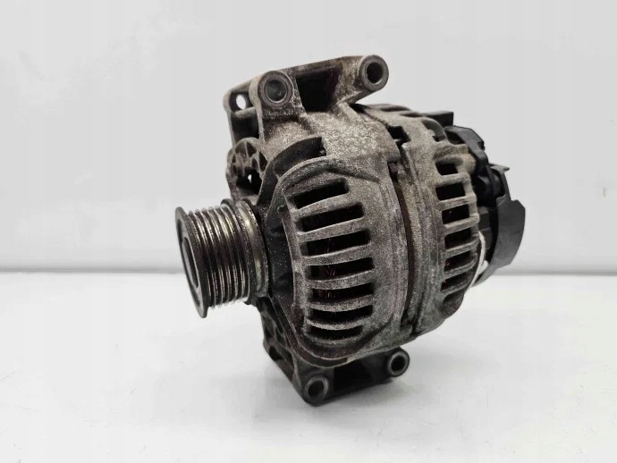Alternator VW OE 06B903016AB image 5