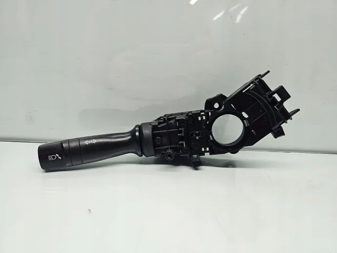 Blinkerhebel Hyundai i40 Kombi [Baujahr 2012-2019] 93410-3Z001