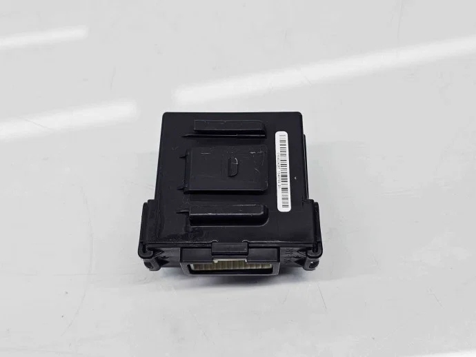 Nissan Qashqai Module / Contrôleur ESP image 2