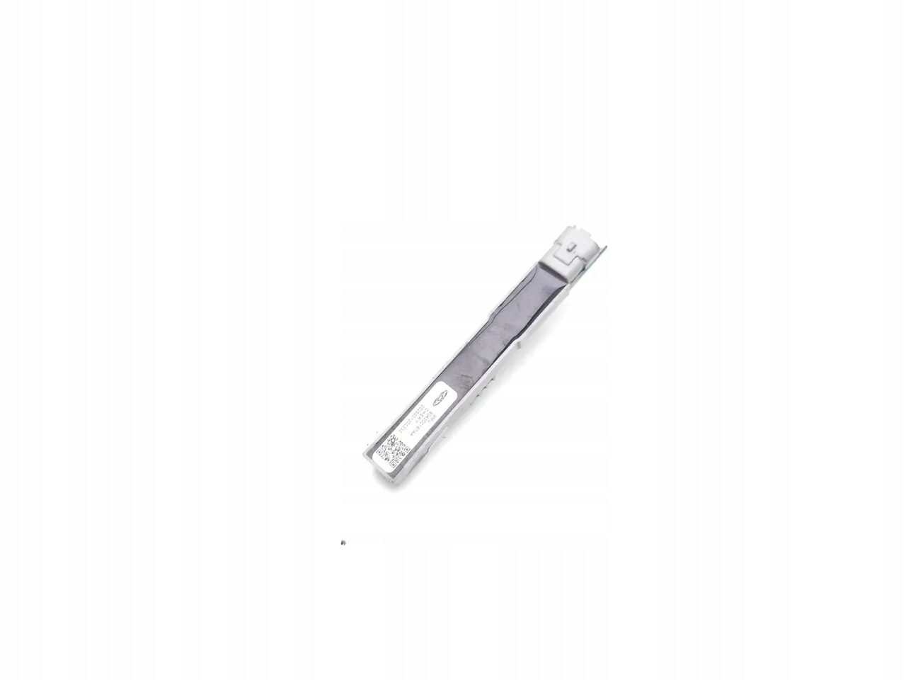Antenna interna Chery Omoda 5 2024 SUV 804000187AA image 2