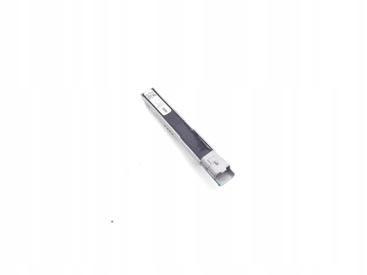 Chery Omoda 5 Antenni sisäinen 2024 804000187AA