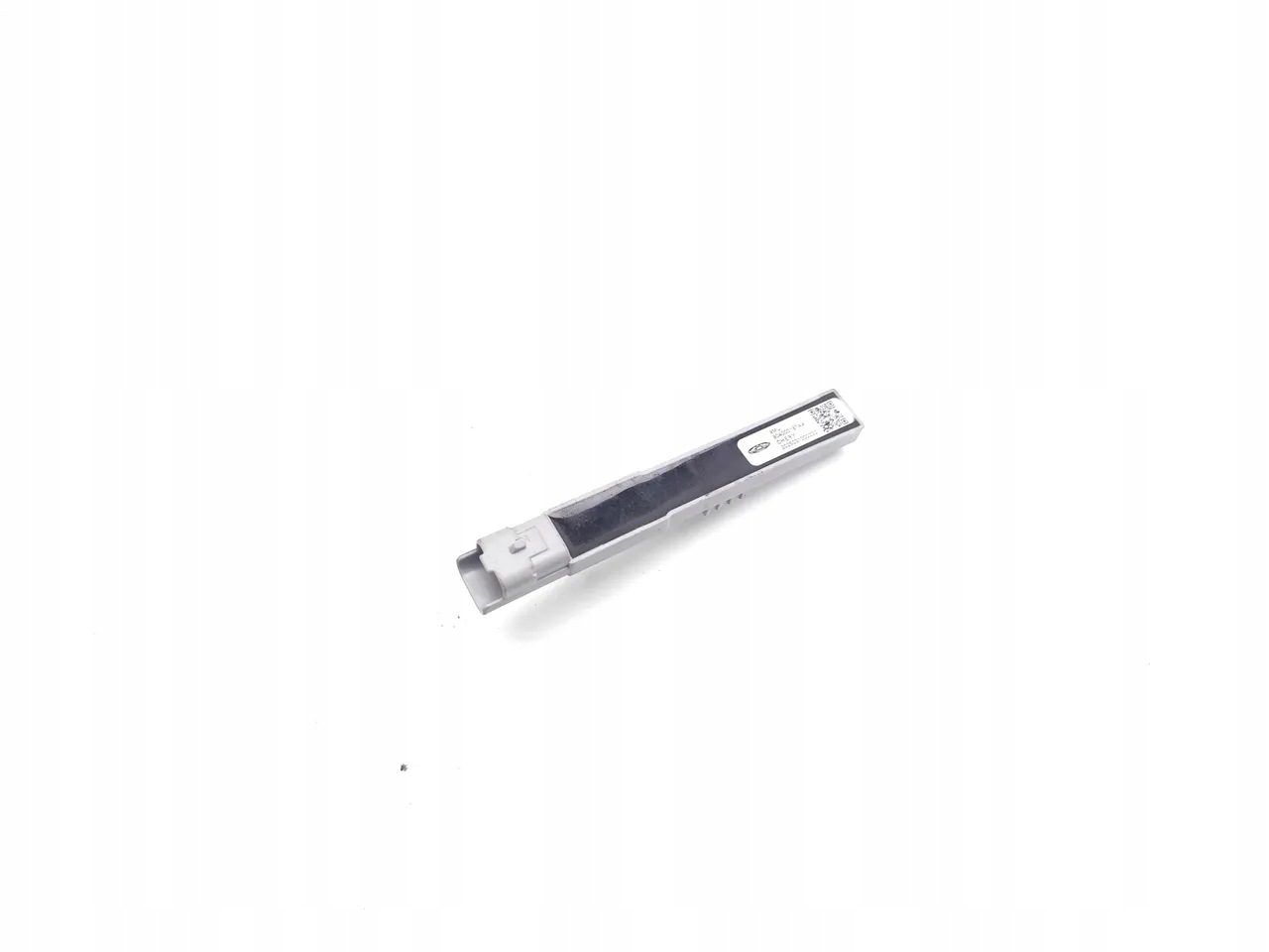 Antenna interna Chery Omoda 5 2024 SUV 804000187AA image 3