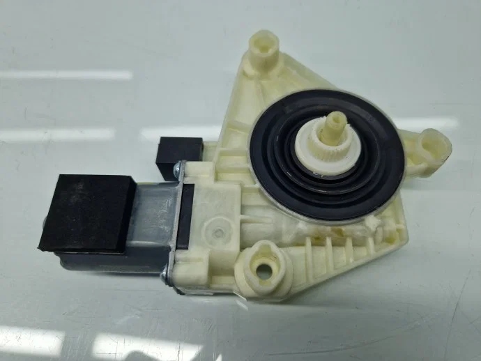 Fensterheber-Motor Volkswagen OE 5Q4959801D