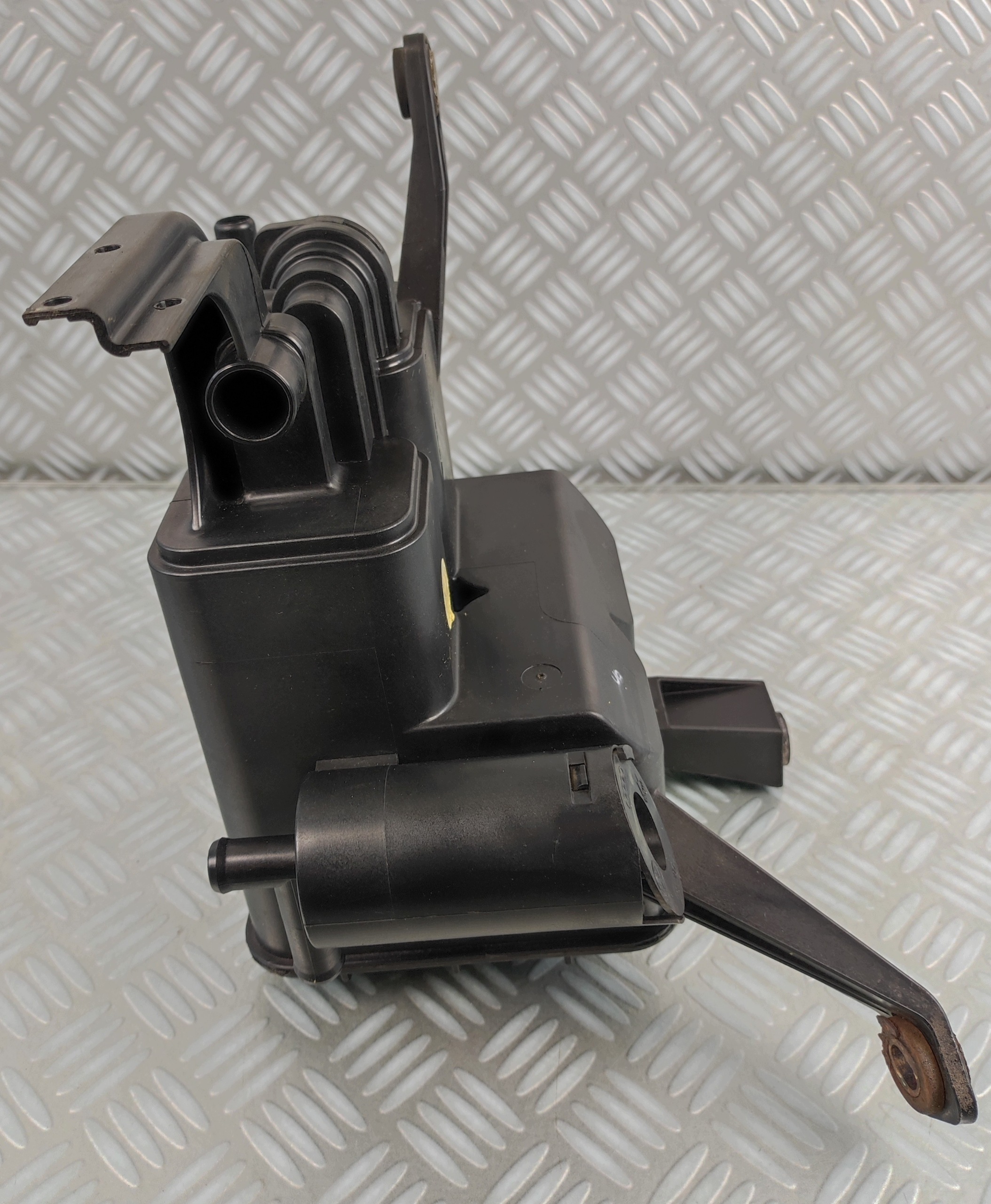 Filtre à particules AUDI Q7 (4L) 7L8201801 image 4