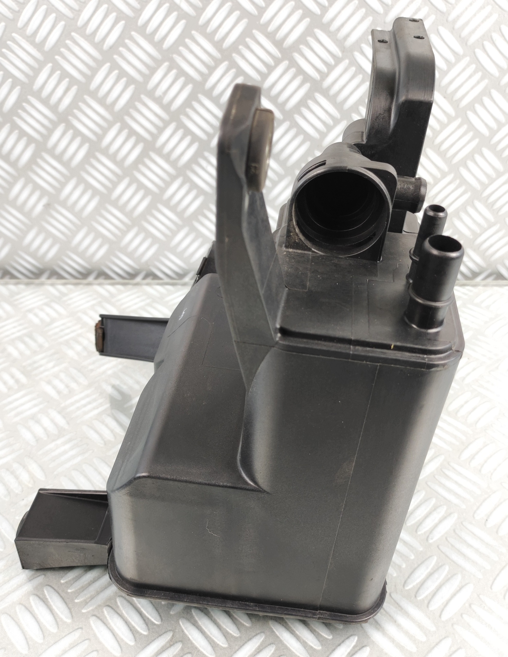 Filtre à particules AUDI Q7 (4L) 7L8201801 image 5