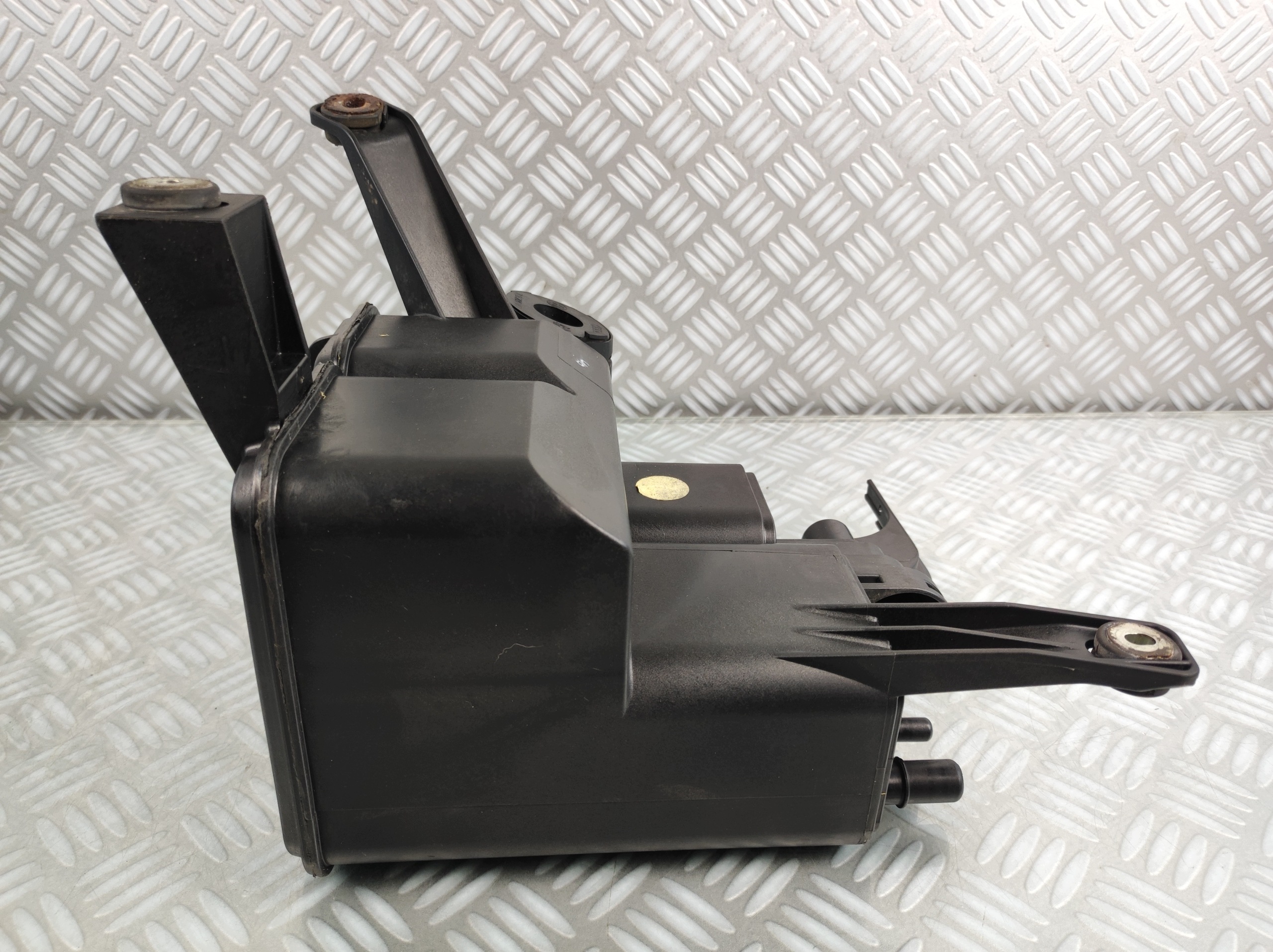 Filtre à particules AUDI Q7 (4L) 7L8201801 image 6