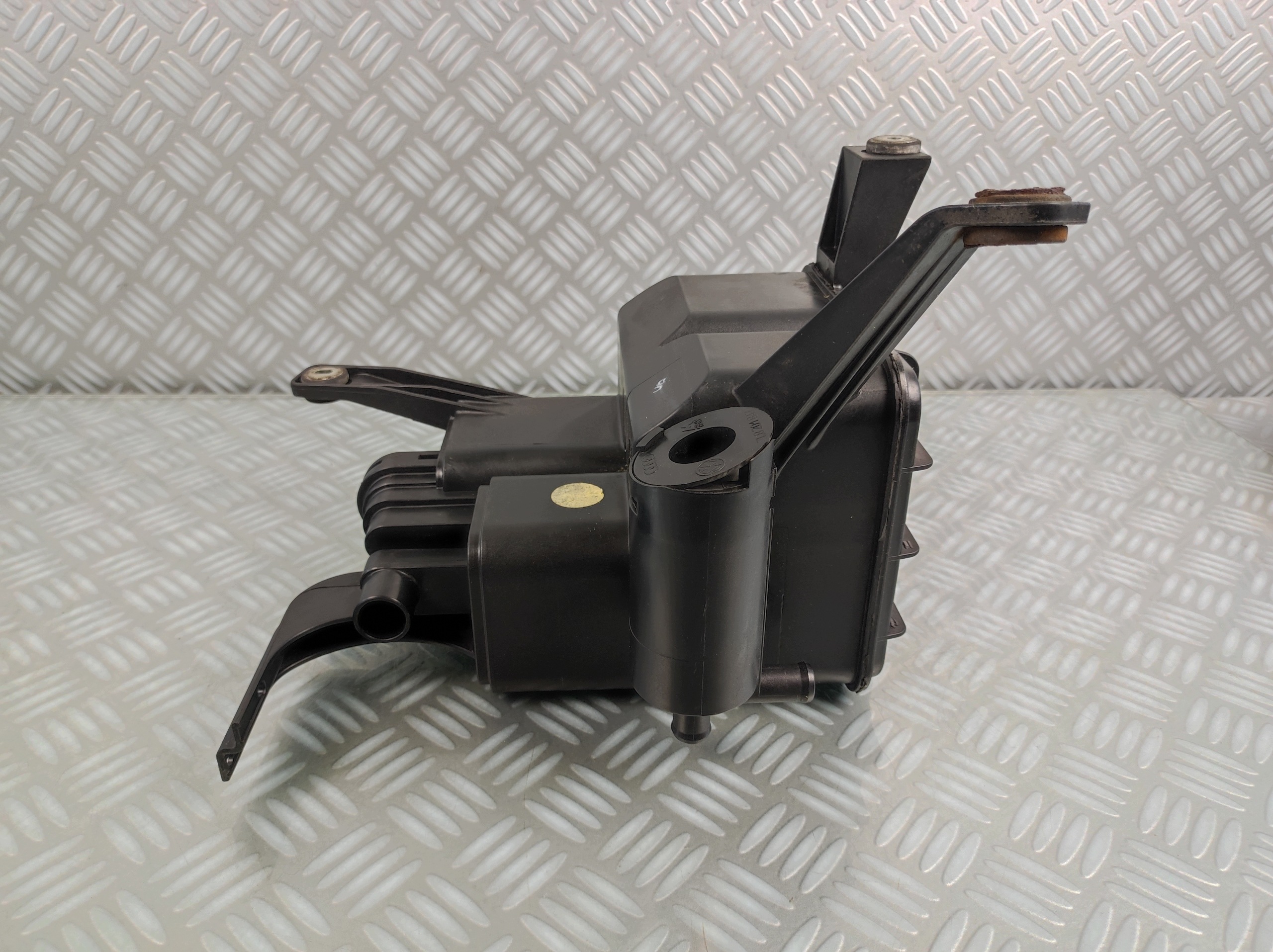 Filtre à particules AUDI Q7 (4L) 7L8201801 image 7