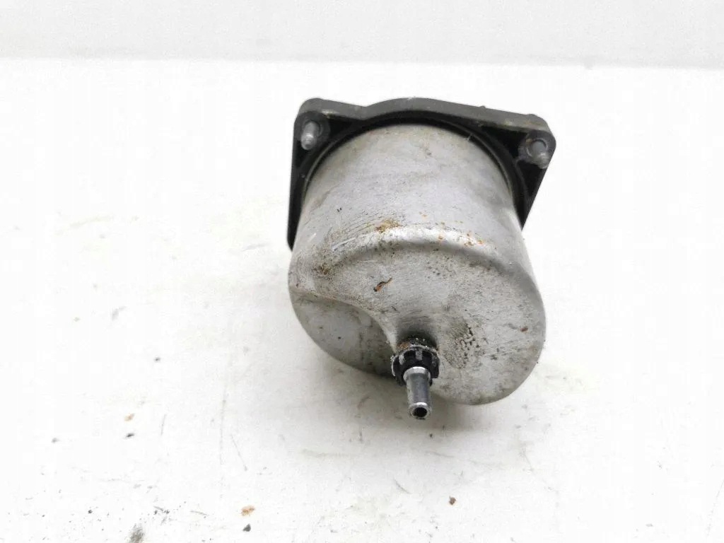 Citroen OE 9809757980 Bränslefilter begagnad image 5